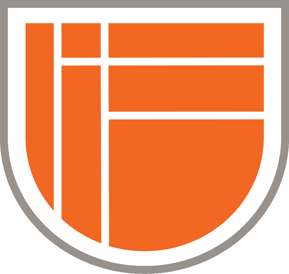 MooreKnowledge Shield Logo